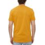 Voir la diapositive 2 : G-Star Raw T shirt  Homme G Star Raw D22776