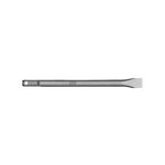 AEG Burin plat AEG SDSPLUS 20x200mm 4932352270
