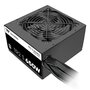 Voir la diapositive 1 : Thermaltake Alimentation Thermaltake PS-TRS-0650NNSAWE-2 650W
