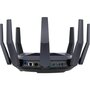 ASUS Routeur Wifi Routeur WiFi 6 AX6000 Gaming R