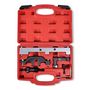 Voir la diapositive 3 : VIDAXL Kit de blocage reglage moteur a essence 1.6 BMW N40/N45/N45T