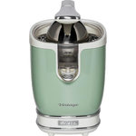 ARIETE Presse agrumes Ariete 413/04 Vintage vert