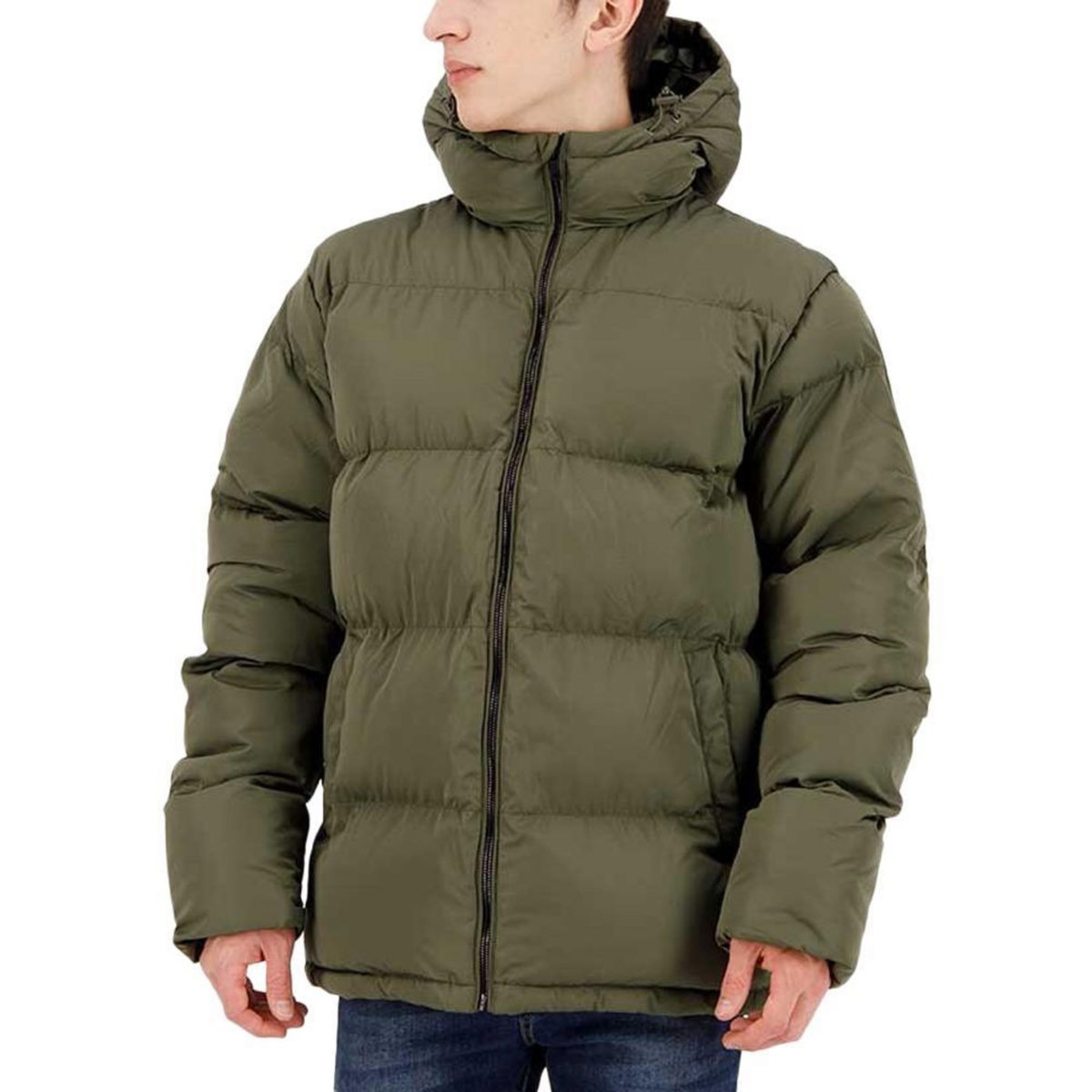 SUPERDRY Doudoune  Homme Superdry Studios