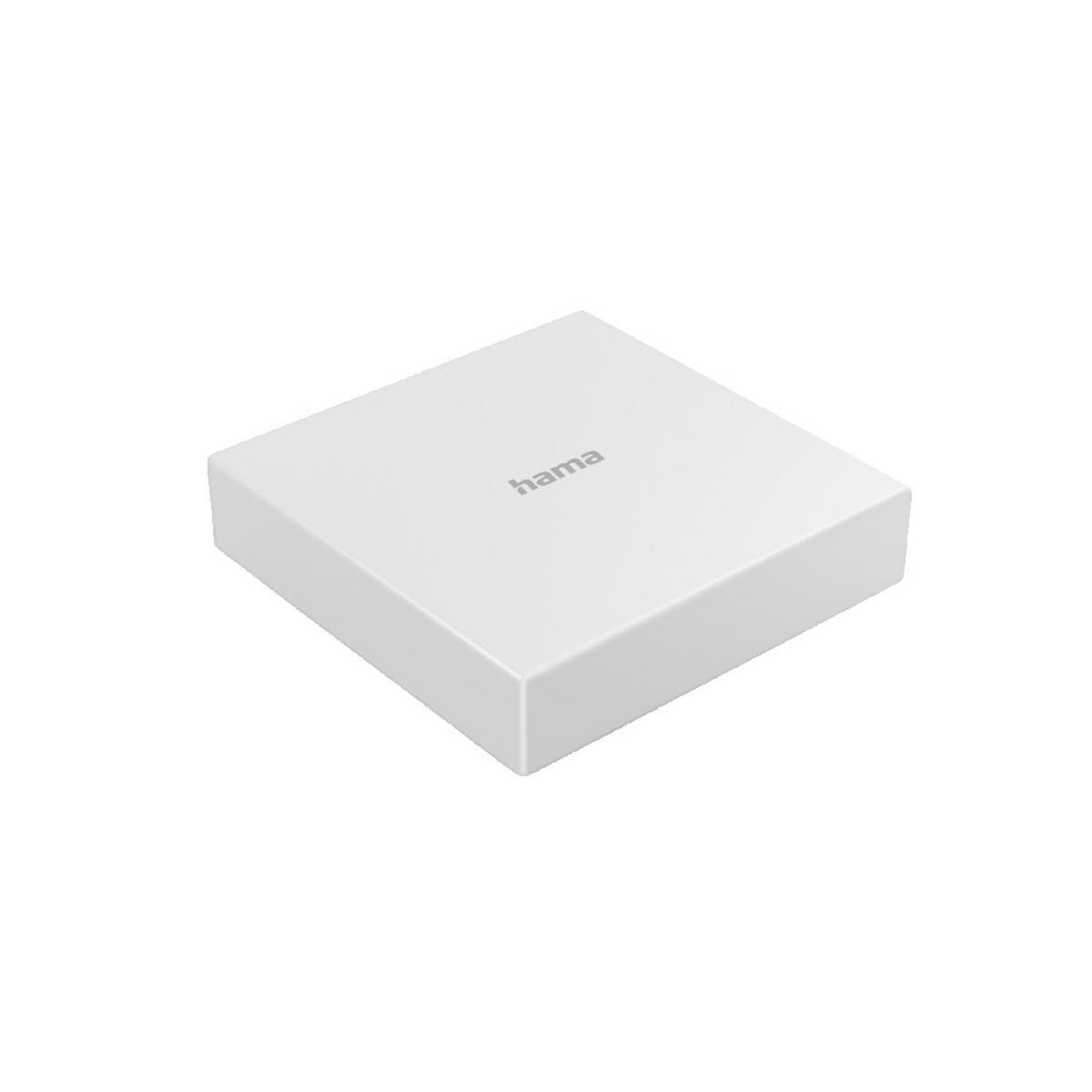 Hama Hub Smart Home Hama compatible Matter Zigbee Thread