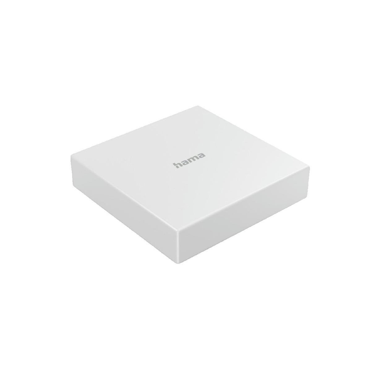 Hama Hub Smart Home Hama compatible Matter Zigbee Thread