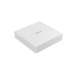 Hama Hub Smart Home Hama compatible Matter Zigbee Thread