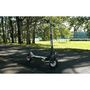Voir la diapositive 5 : URBANGLIDE Trottinette electrique UrbanGlide ECROSS MAX 2x2 - 48v - 2x 800W - 18Ah