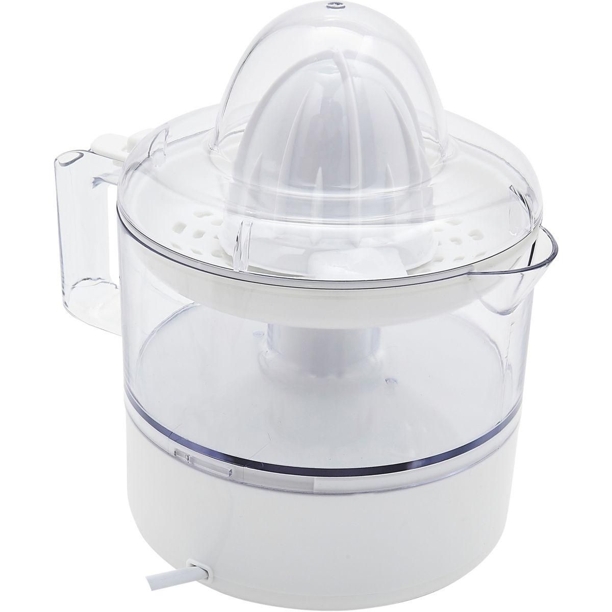 Listo Presse-agrumes PA L3