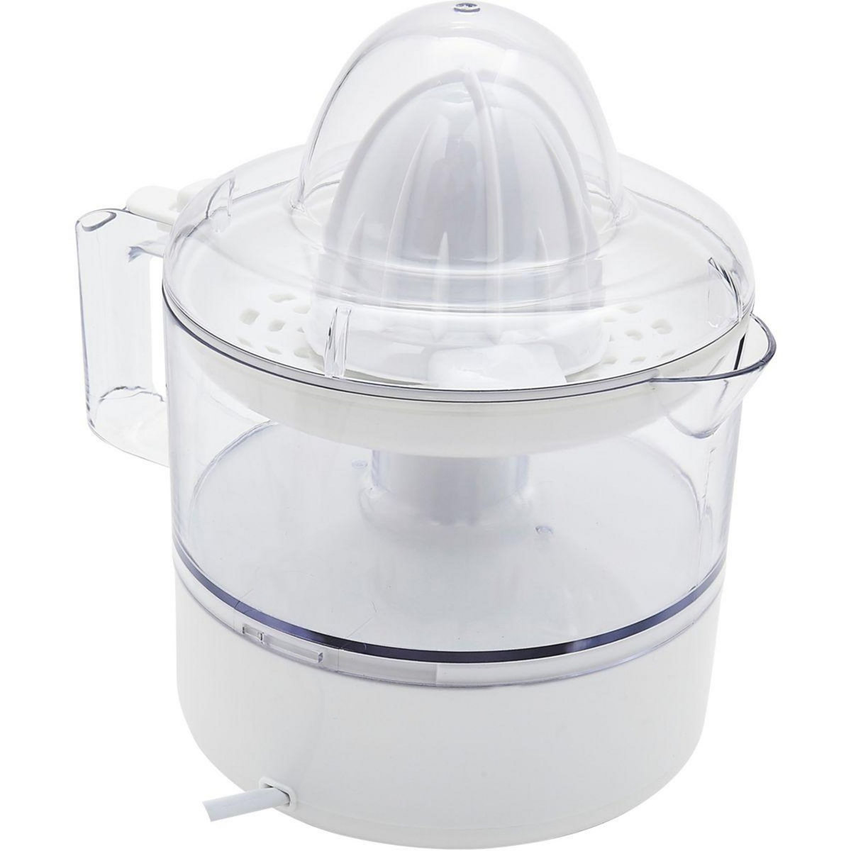 Listo Presse-agrumes PA L3