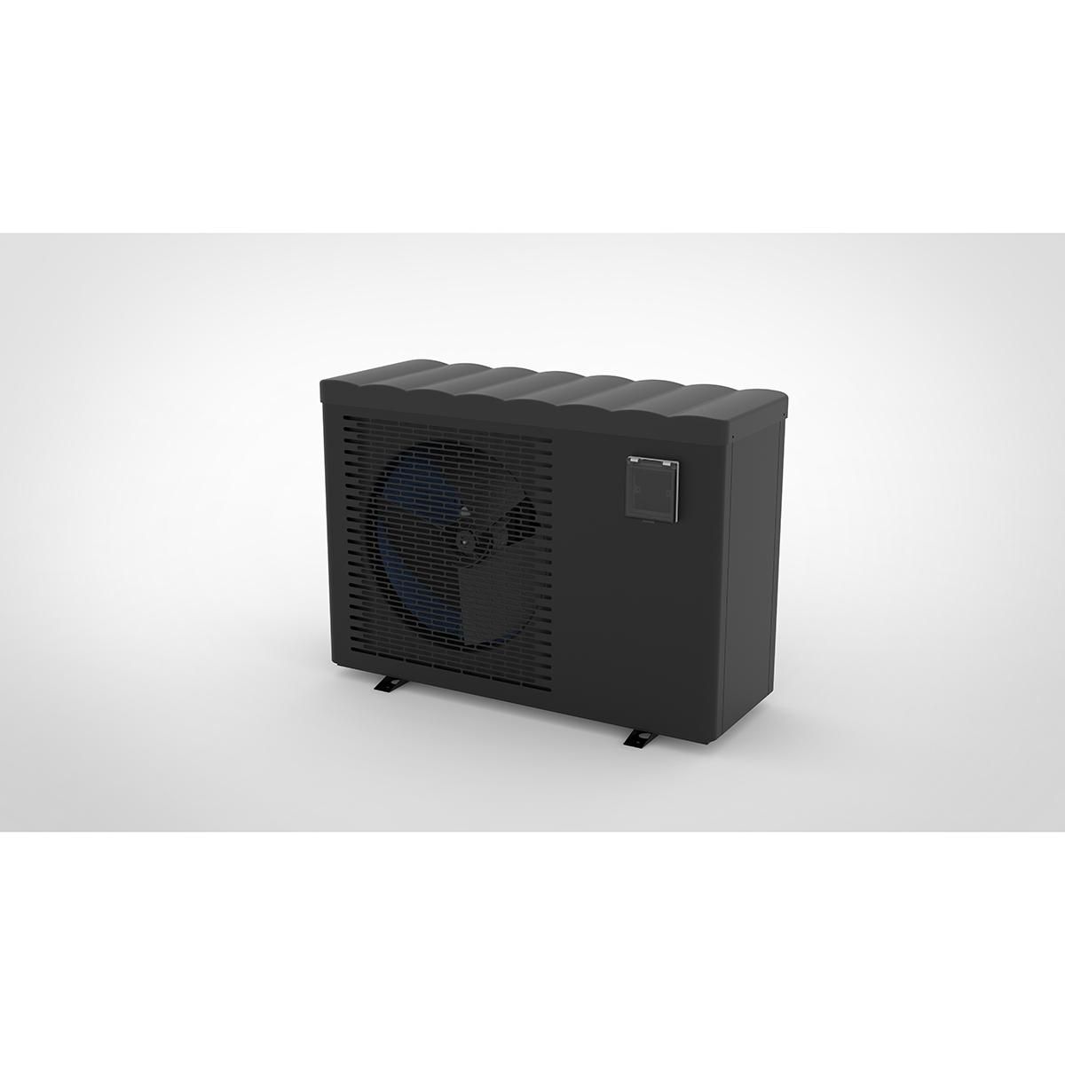 AQUASPHERE Pompe à chaleur de piscine inverter - vsn-15