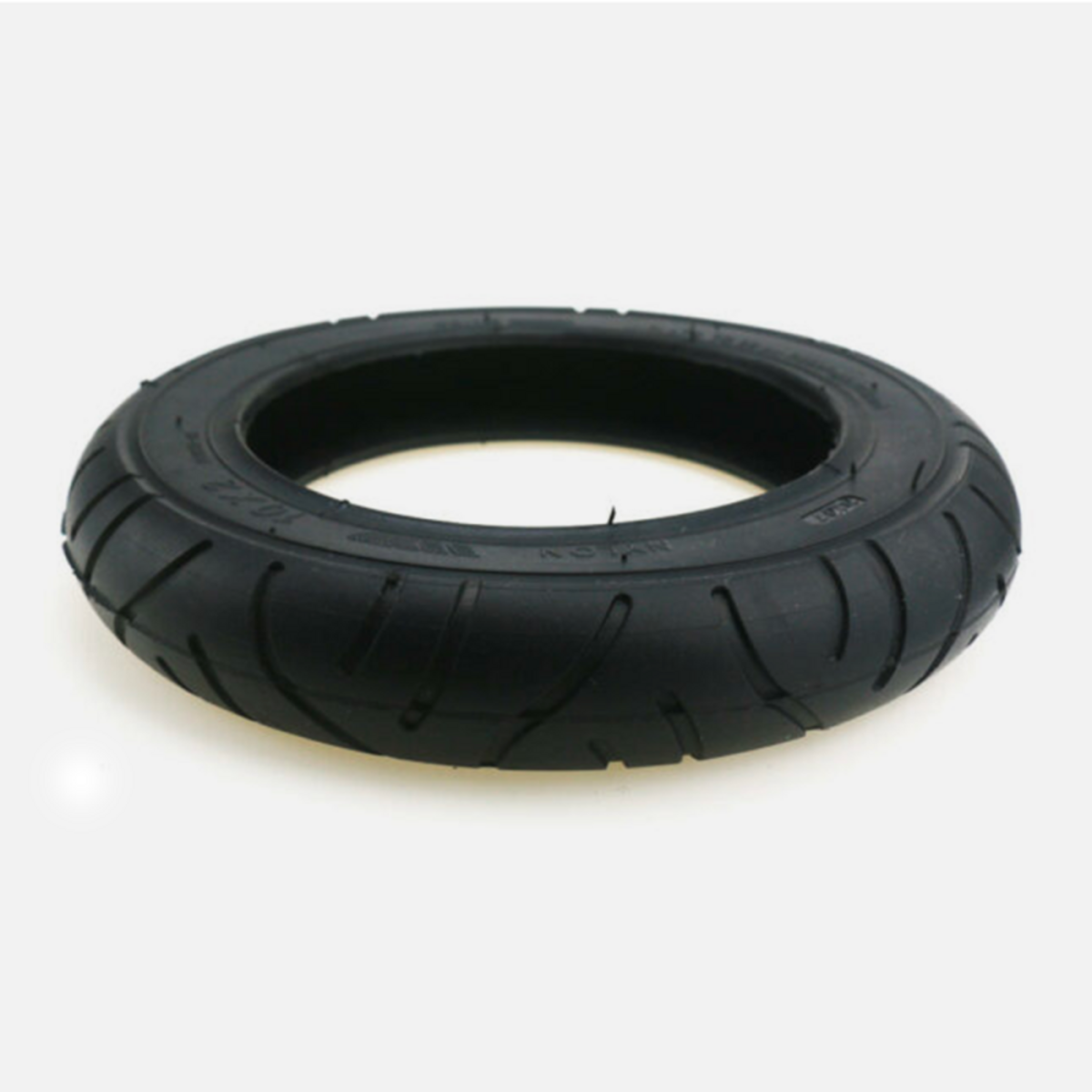 URBANGLIDE Pneu RIDE- 100/PRO seul