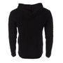 Voir la diapositive 2 : PANAME BROTHERS Sweat  Homme Paname Brothers 1021