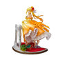 Voir la diapositive 1 : Figurine proof Darkness Fairy Tale jaune