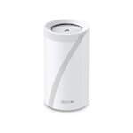 TP-LINK Routeur Wifi Mesh Deco BE65(1-pack)