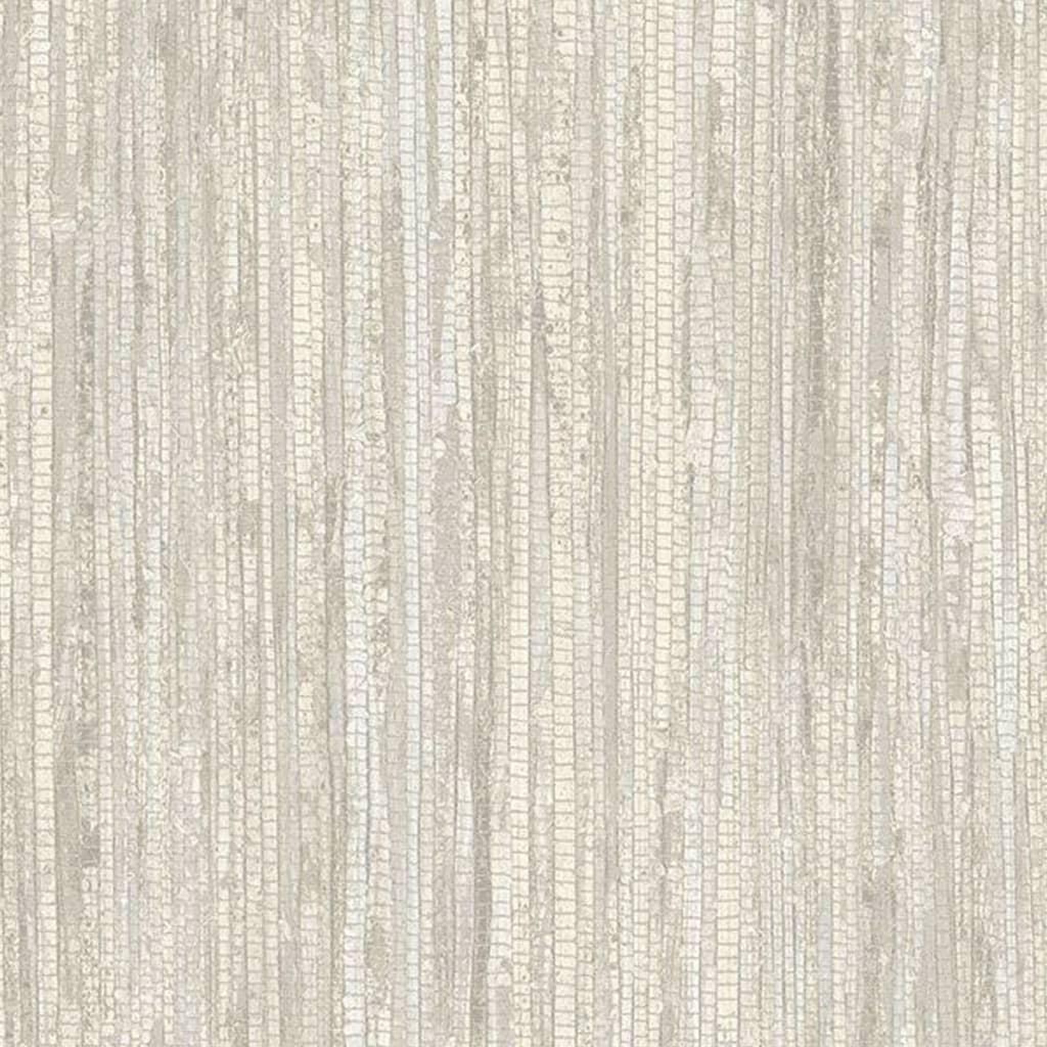 Voir la diapositive 2 : Noordwand Noordwand Papier peint Natural Grasses Wicker beige