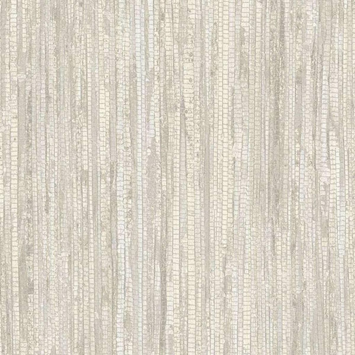 Noordwand Noordwand Papier peint Natural Grasses Wicker beige