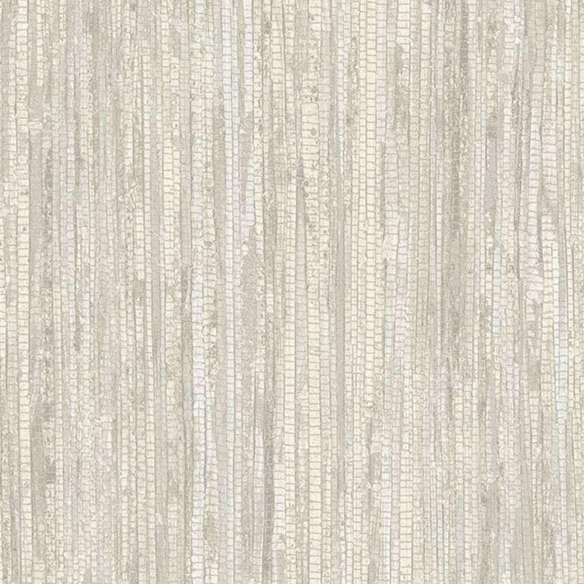 Noordwand Noordwand Papier peint Natural Grasses Wicker beige