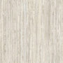 Voir la diapositive 2 : Noordwand Noordwand Papier peint Natural Grasses Wicker beige