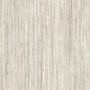 Voir la diapositive 2 : Noordwand Noordwand Papier peint Natural Grasses Wicker beige