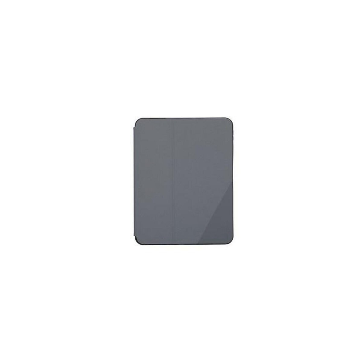 Targus Housse Targus THZ932GL pour tablette iPad 10éme génération 10.9 Noir
