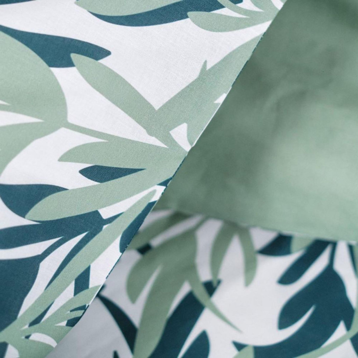 Today Housse de couette 220x240 Crazy 3.25 + 2 taies