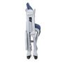 Voir la diapositive 5 : CHICCO Chaise haute Polly easy Pinguin