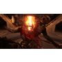 Voir la diapositive 8 : Doom Eternal PC Edition Collector