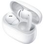 Voir la diapositive 2 : XIAOMI Ecouteurs Redmi Buds 5 Pro Blanc