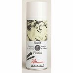 SENNELIER Fixatif incolore en spray Delacroix 400 ml