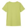 Voir la diapositive 2 : NAME IT T shirt /Blanc Garçon Name it Berte