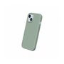 Voir la diapositive 1 : RHINOSHIELD Coque iPhone 15 Plus SolidSuit vert sauge