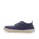 XTI Chaussures en toile  Homme Xti Tex. Coloris disponibles : Bleu