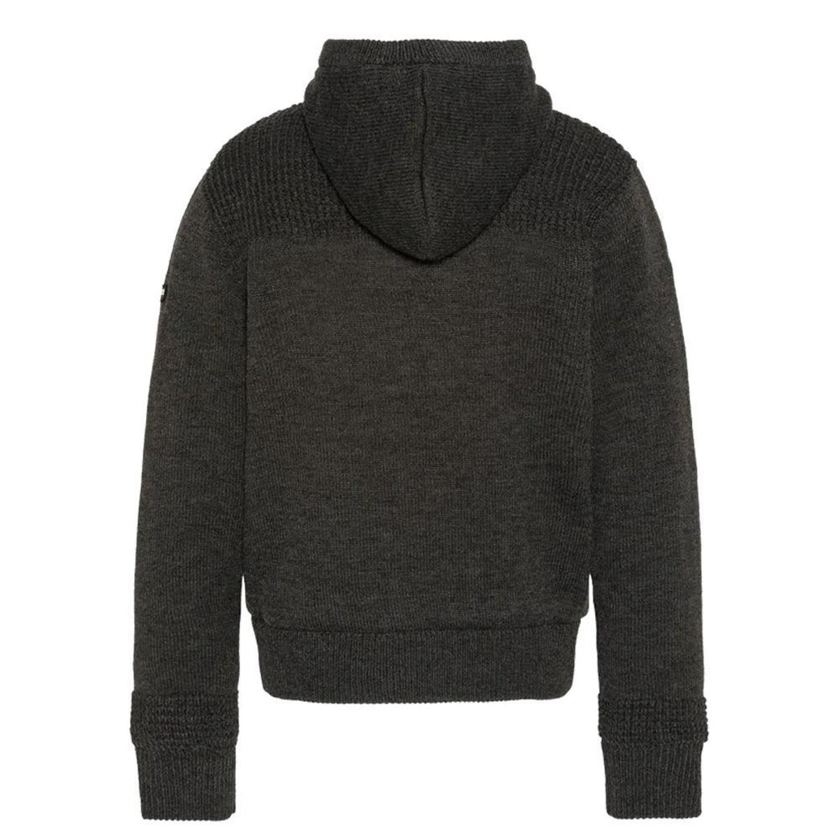 Schott Gilet  Homme Schott Big Pull