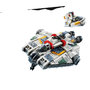 Voir la diapositive 1 : LEGO Jeu de construction LEGO Ghost & Phantom II