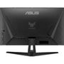 Voir la diapositive 4 : ASUS Ecran PC Gamer TUF VG279QM1A Plat 27'' IPS