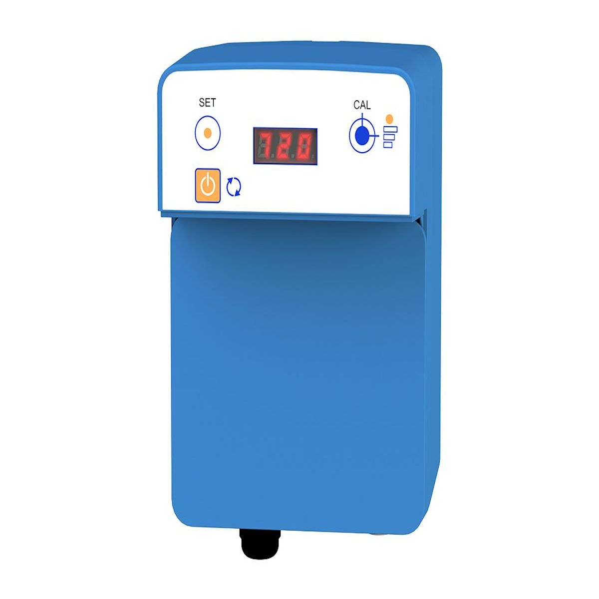 avady Régulateur redox STARLyse 20 pour électrolyseur - Avady