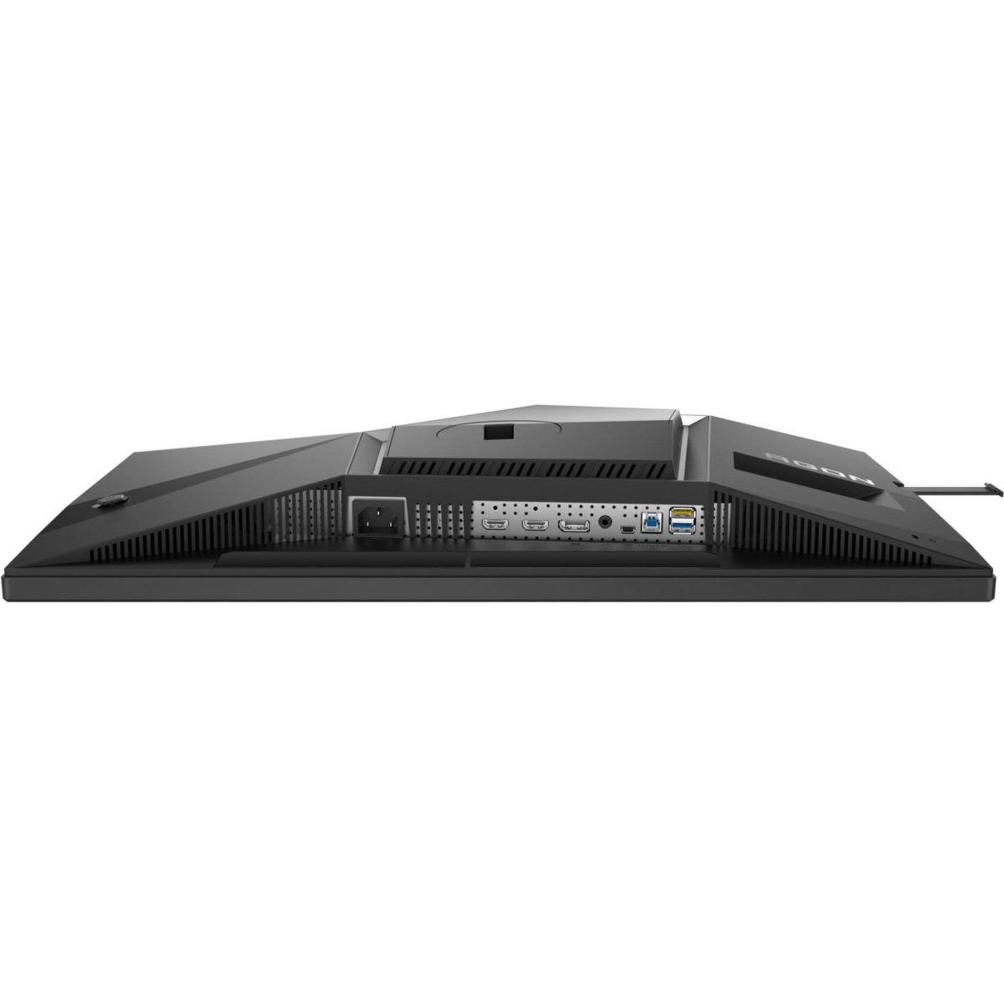 Voir la diapositive 4 : AOC Ecran PC Gamer AGON PRO 25'' FHD 390 Hz