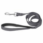 Paris Prix Laisse Chien Confort  Essentiel  120cm Anthracite