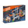 Voir la diapositive 3 : CLEMENTONI Un coffret action & réaction - Kit de démarrage