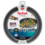 Voir la diapositive 1 : TEFAL Poêle ingenio ELEGANCE 30 cm 