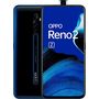 Voir la diapositive 1 : OPPO Reno2 Z Reconditionné 128 Go - Grade A - Noir