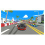 Voir la diapositive 4 : Hotshot Racing Nintendo Switch
