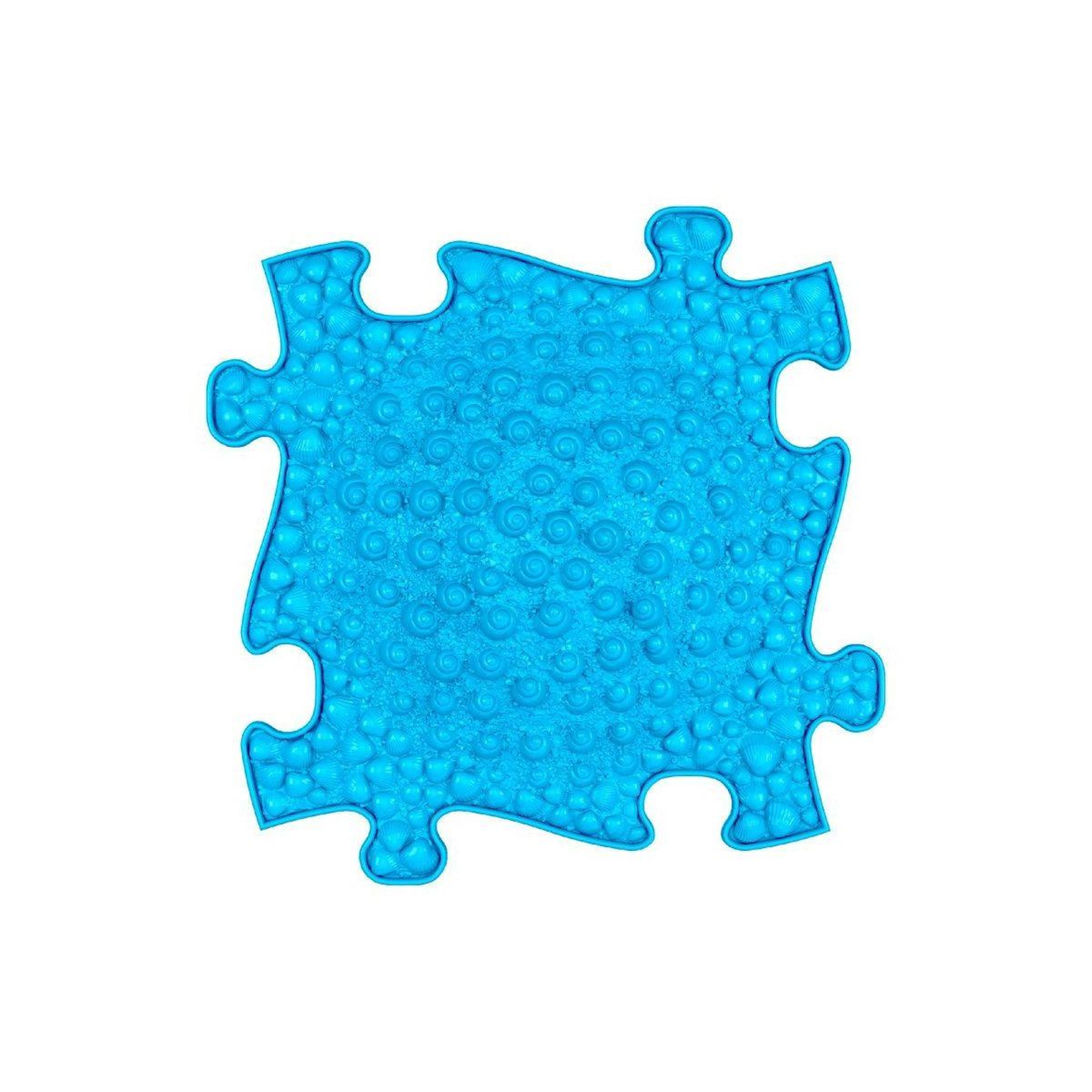 Voir la diapositive 2 : MUFFIK Jeu de mémoire tactile  - 12 pièces