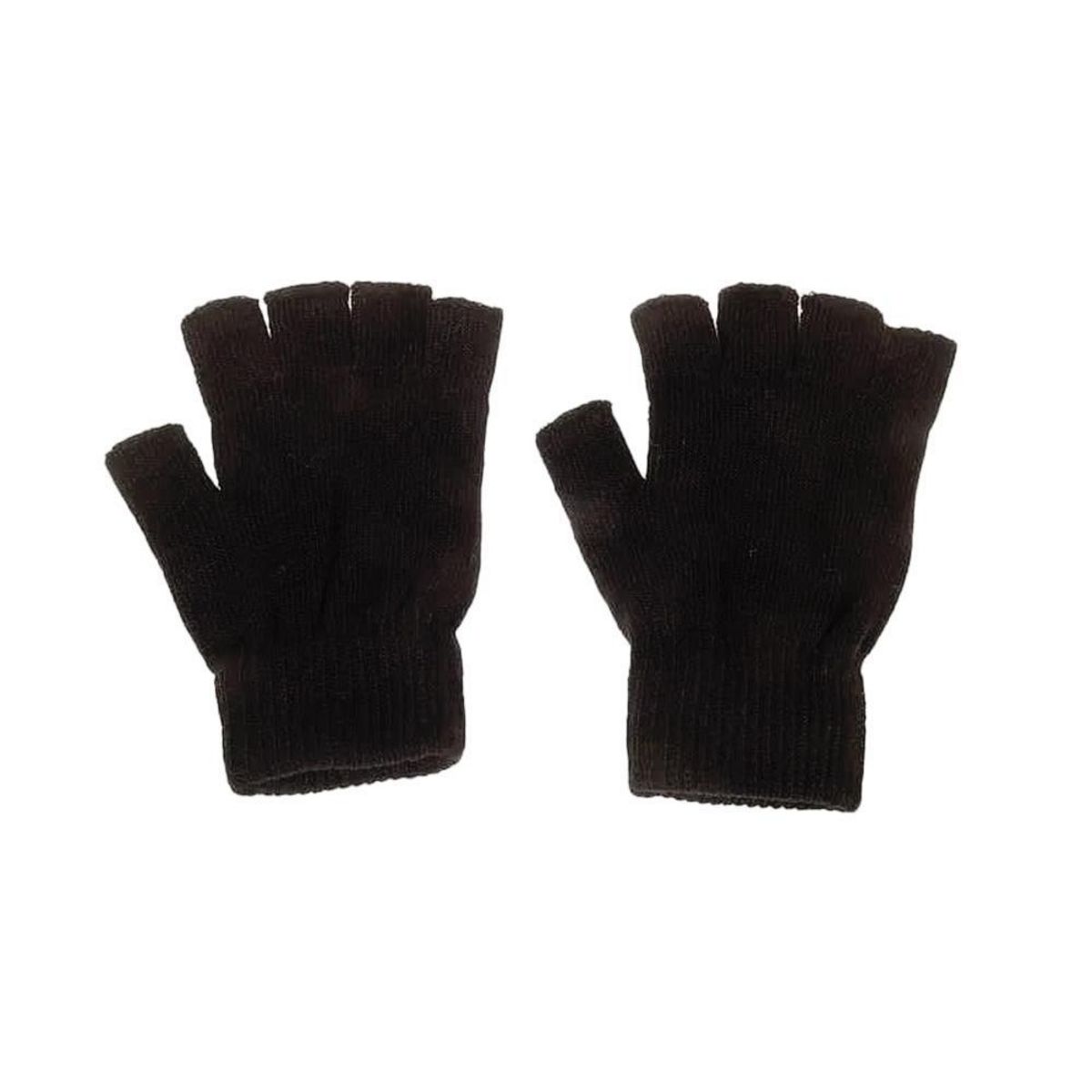 CAIRN Mitaines  Femme Cairn Bako