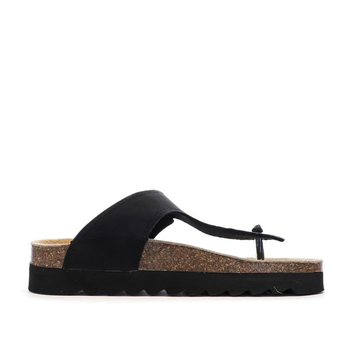 LEMON BAY Sandales es Femme Lemon Bay PHUKET