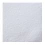 Voir la diapositive 2 : Today Protege matelas absorbant - TODAY - Essential - Pour lit 2 personnes - 140 x 190 cm - Anti-acarien