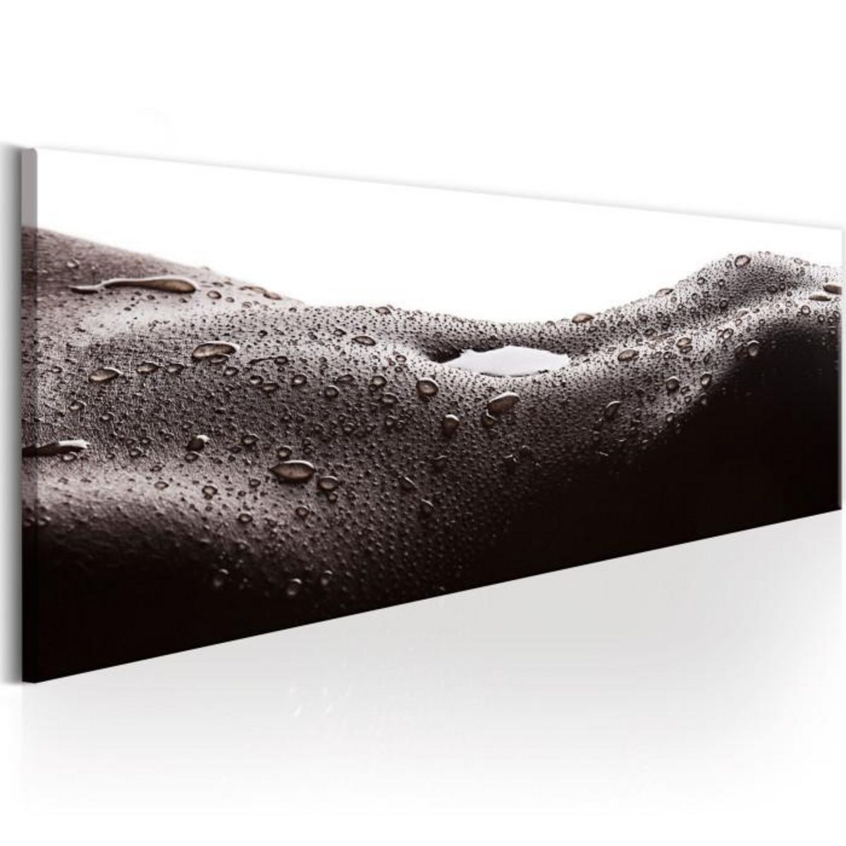 Paris Prix Tableau Imprimé  Erotic Landscape