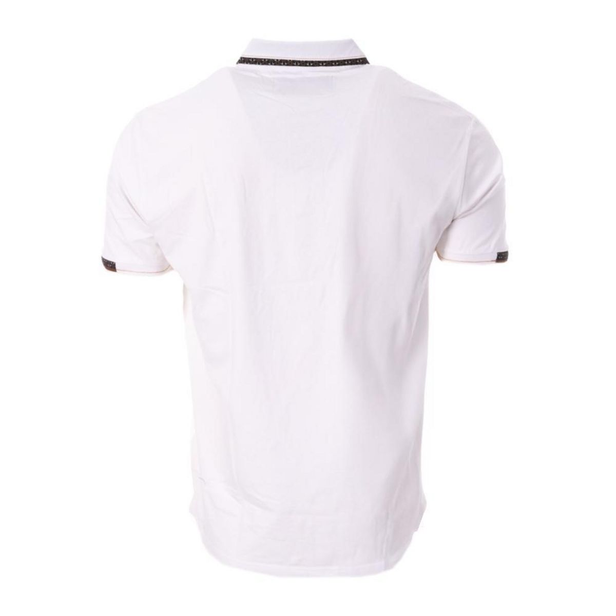 RMS 26 Polo  Homme RMS26 91300