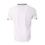 Voir la diapositive 2 : RMS 26 Polo  Homme RMS26 91300