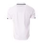 Voir la diapositive 2 : RMS 26 Polo  Homme RMS26 91300